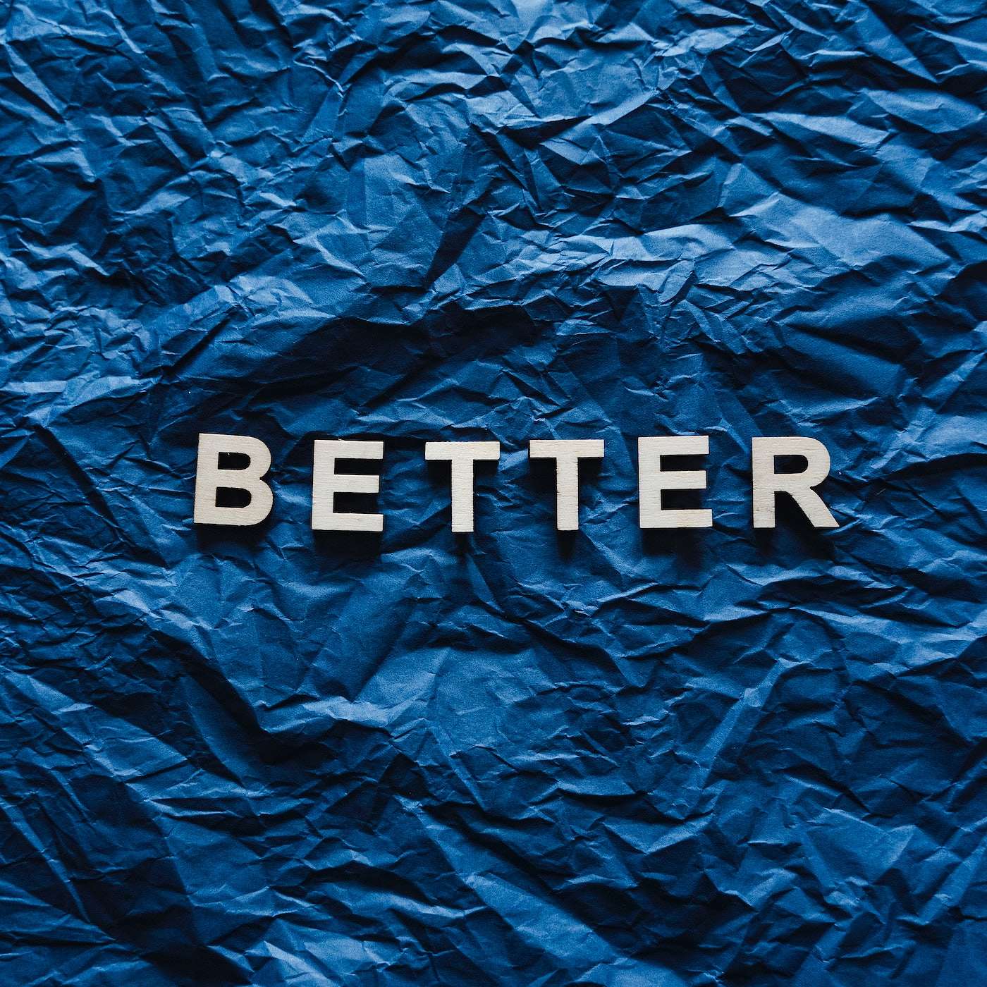 Jesus is Better (34)