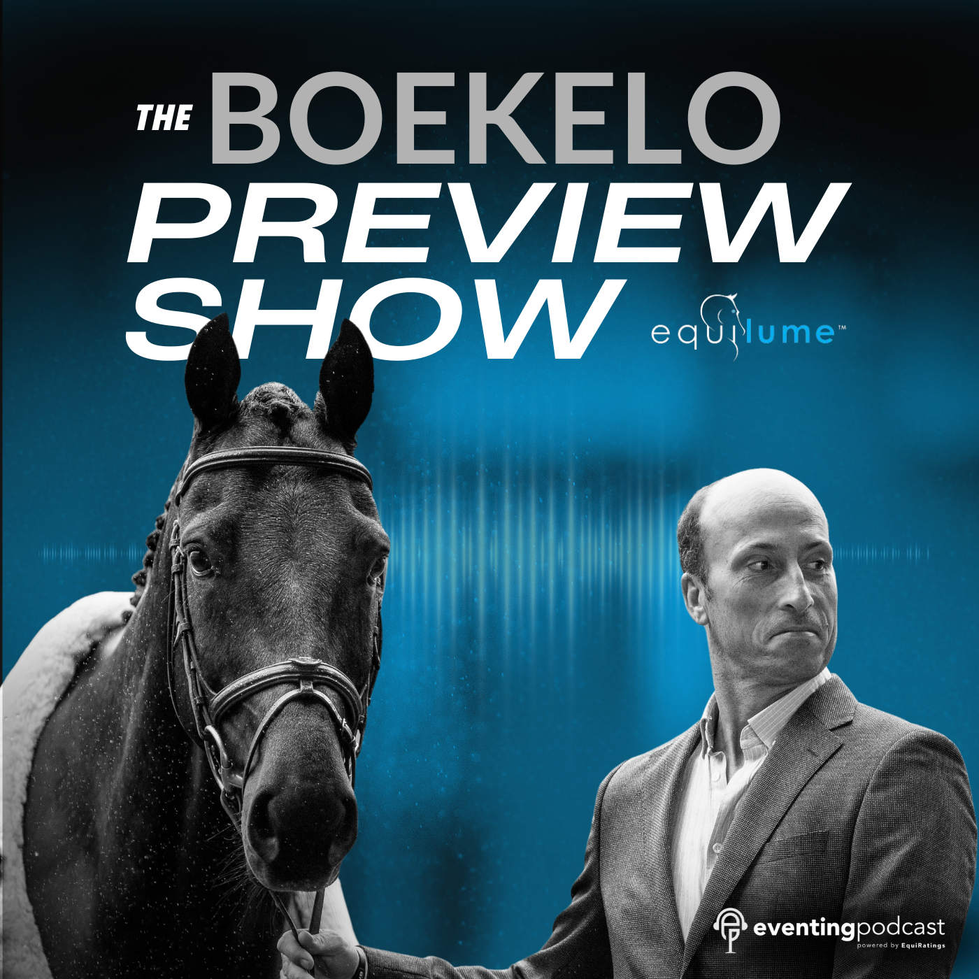 The Boekelo Preview Show