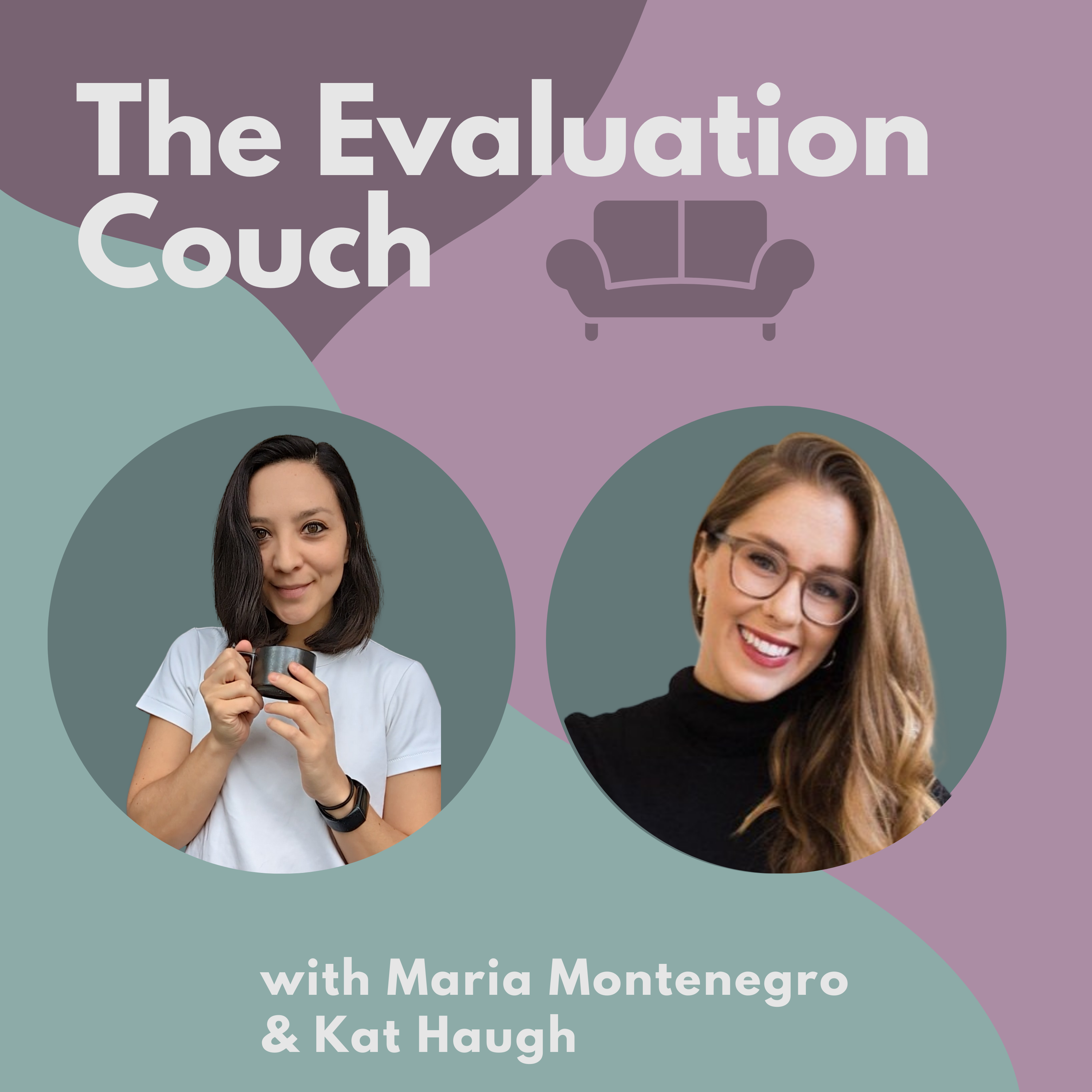 The Evaluation Couch