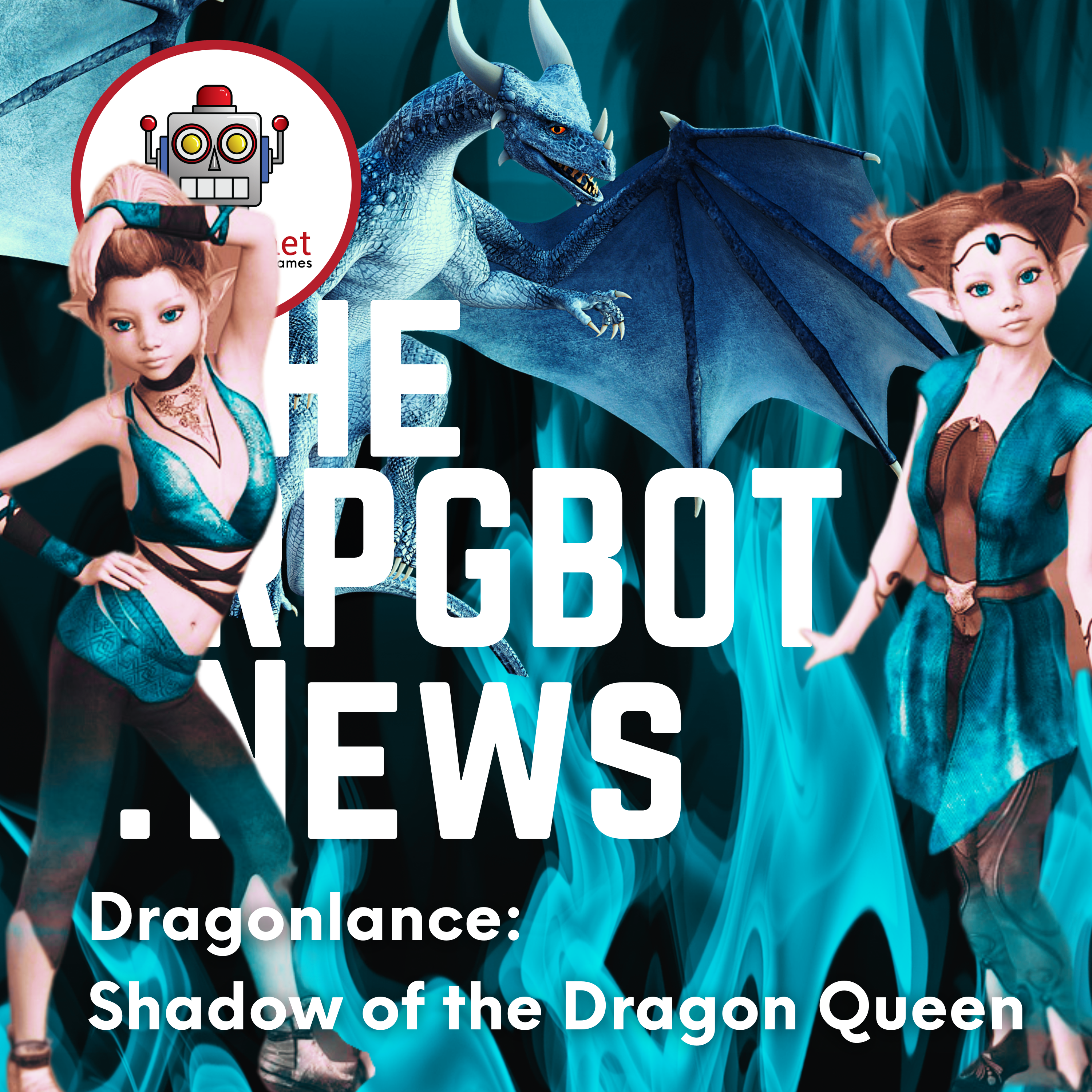 RPGBOT.Podcast