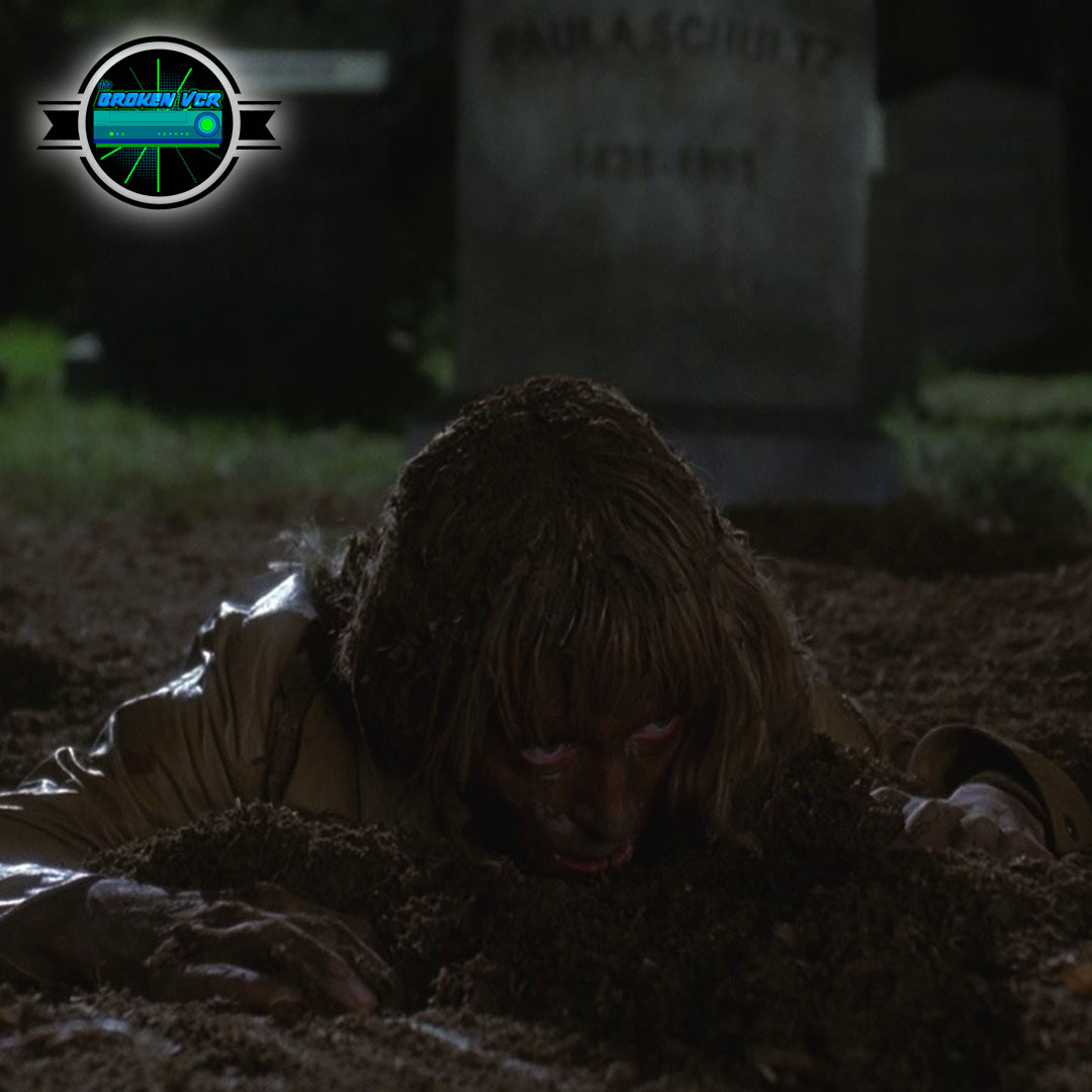 #116 Kill Bill Vol. 2 (2004)