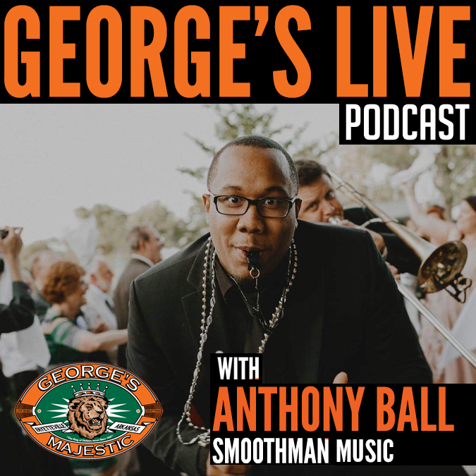 George\'s Live