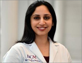 Game Changers for Thyroid Cancer Treatment with Ruchi Gaba