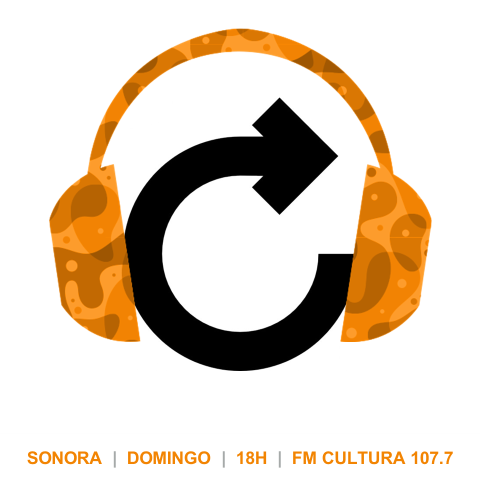 Sonorapod