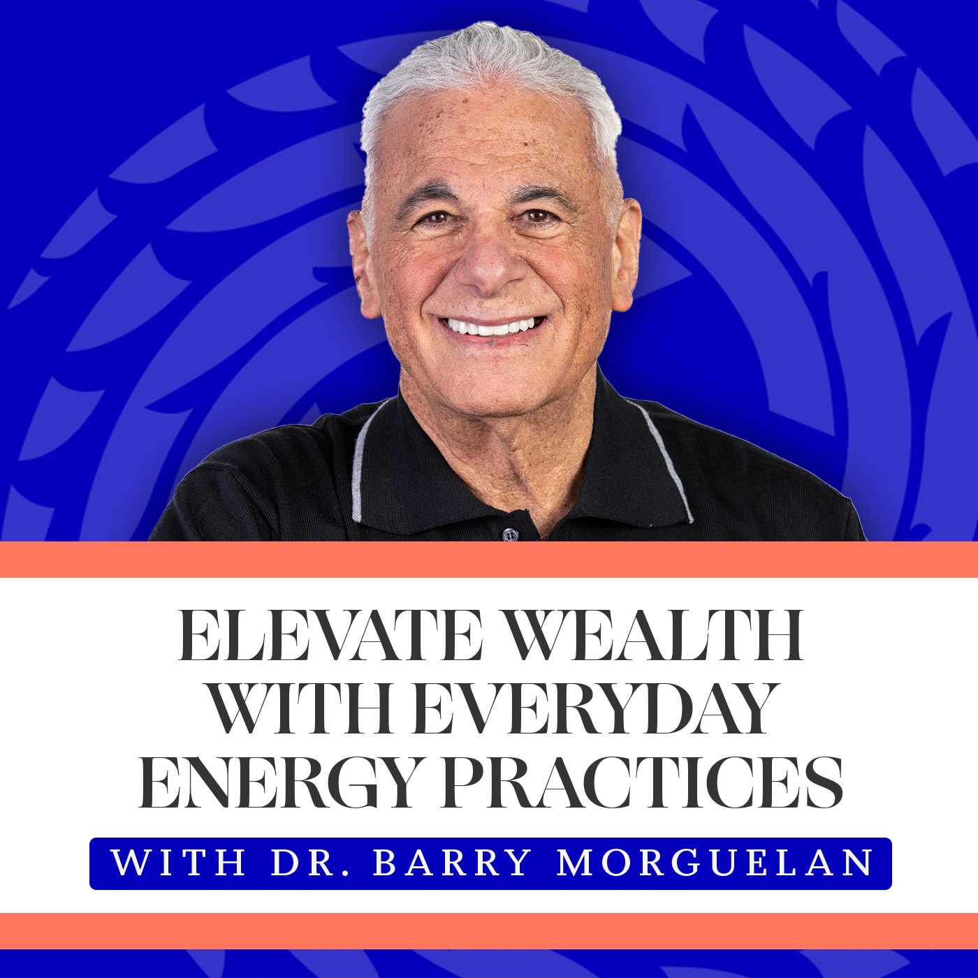 Energy For Success Podcast