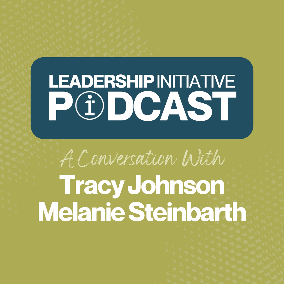 The Leadership Initiative