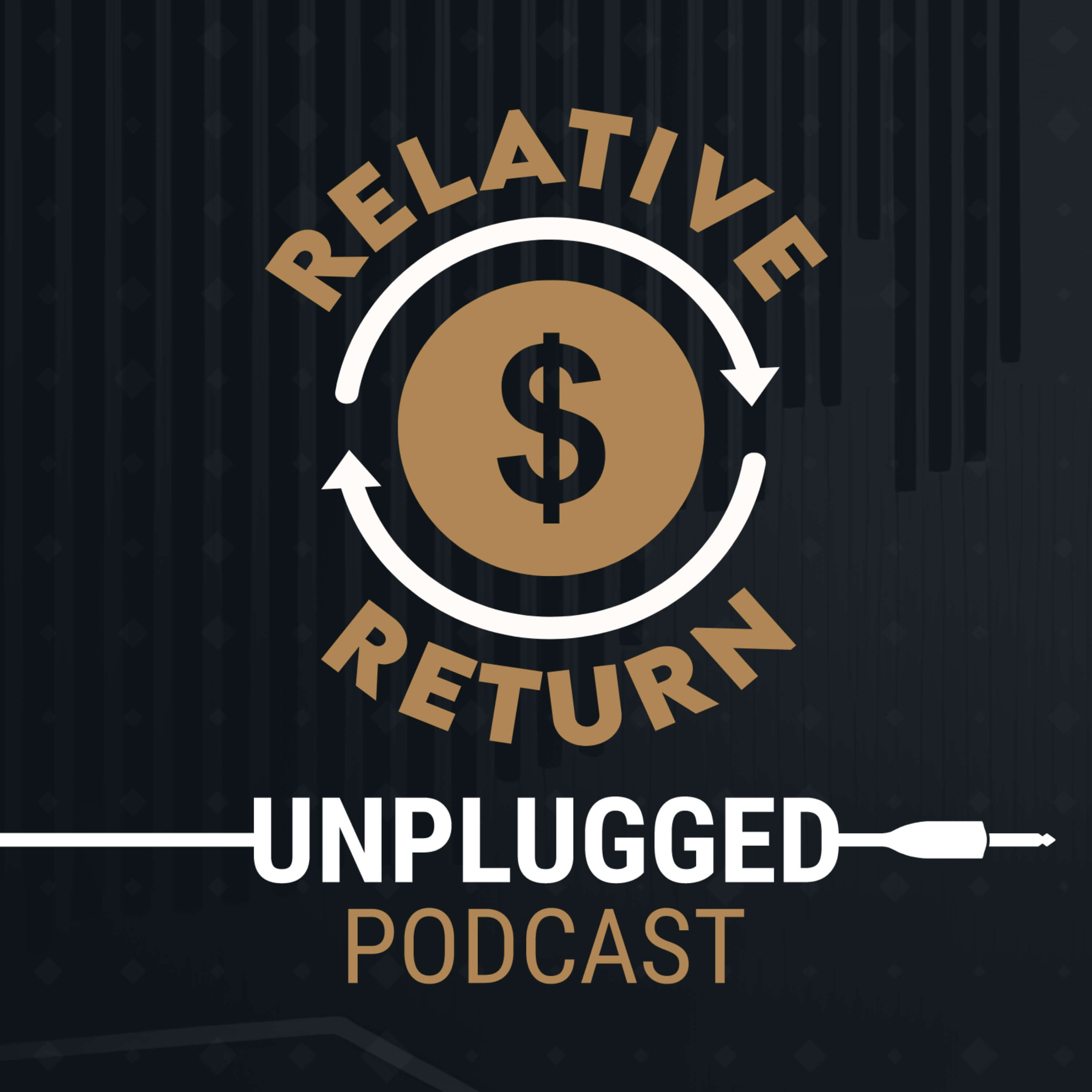 Financial Services Podcast Network
