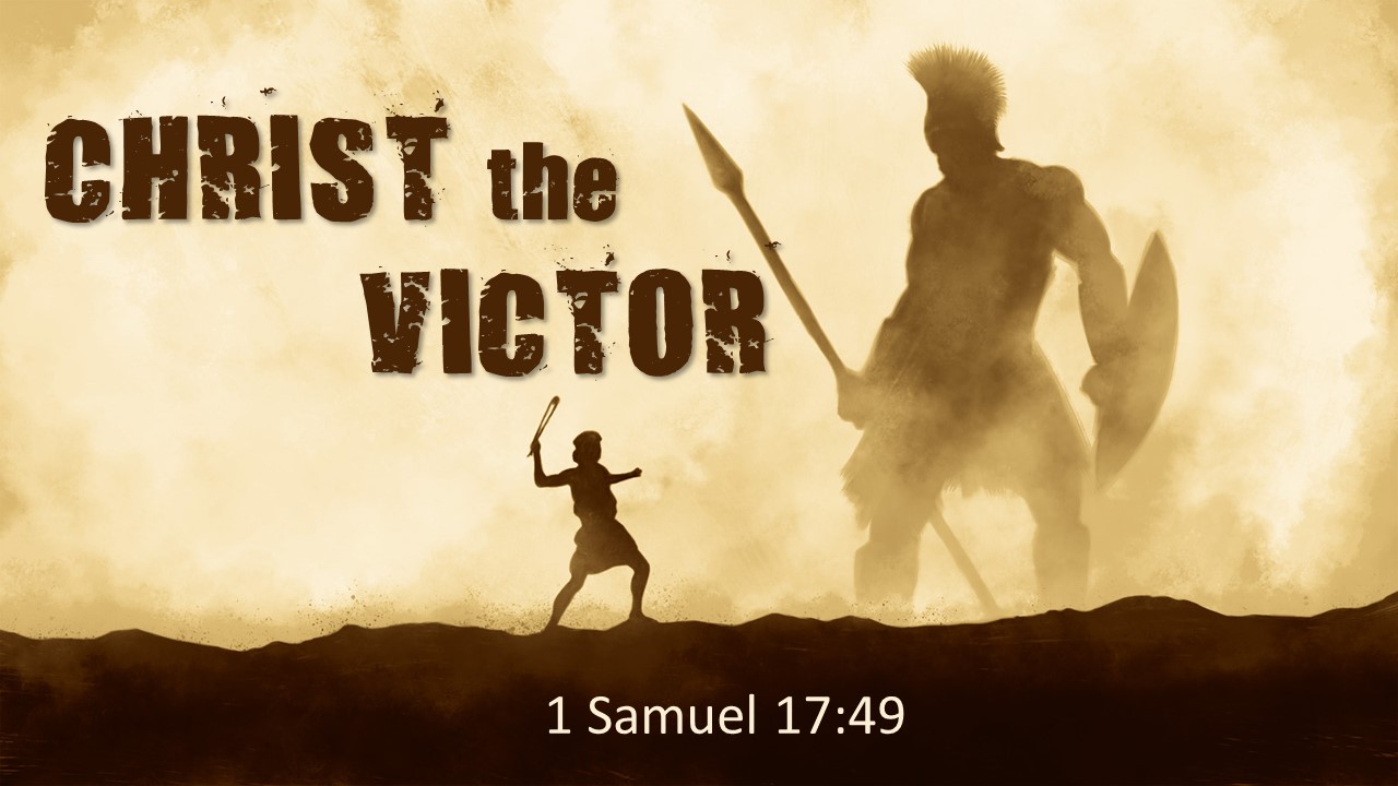 First Baptist Middleburg  Audio Sermon
