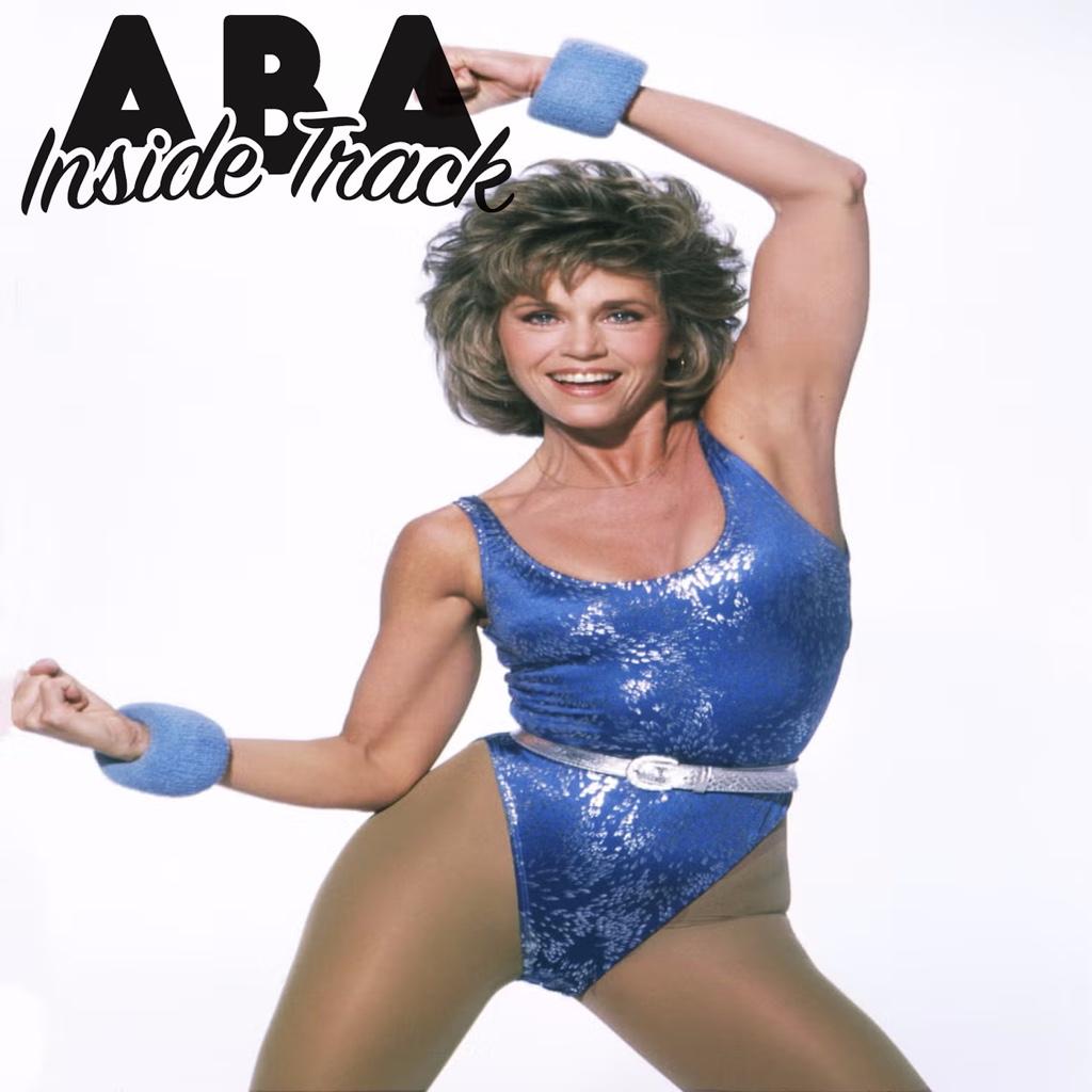 Episode 334 - The Changing Criterion Design