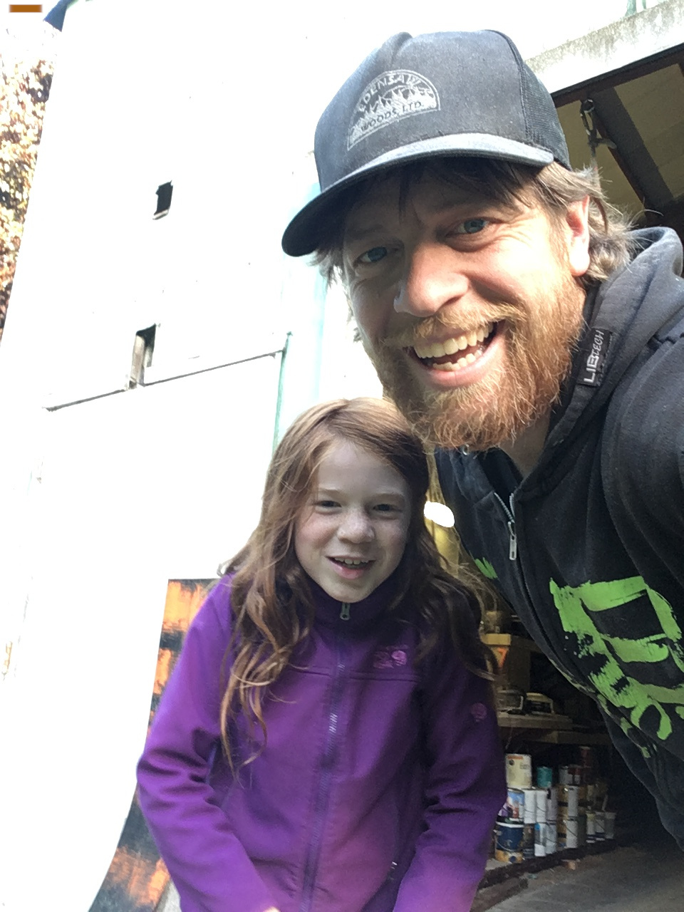 Homesteads and Homeschools