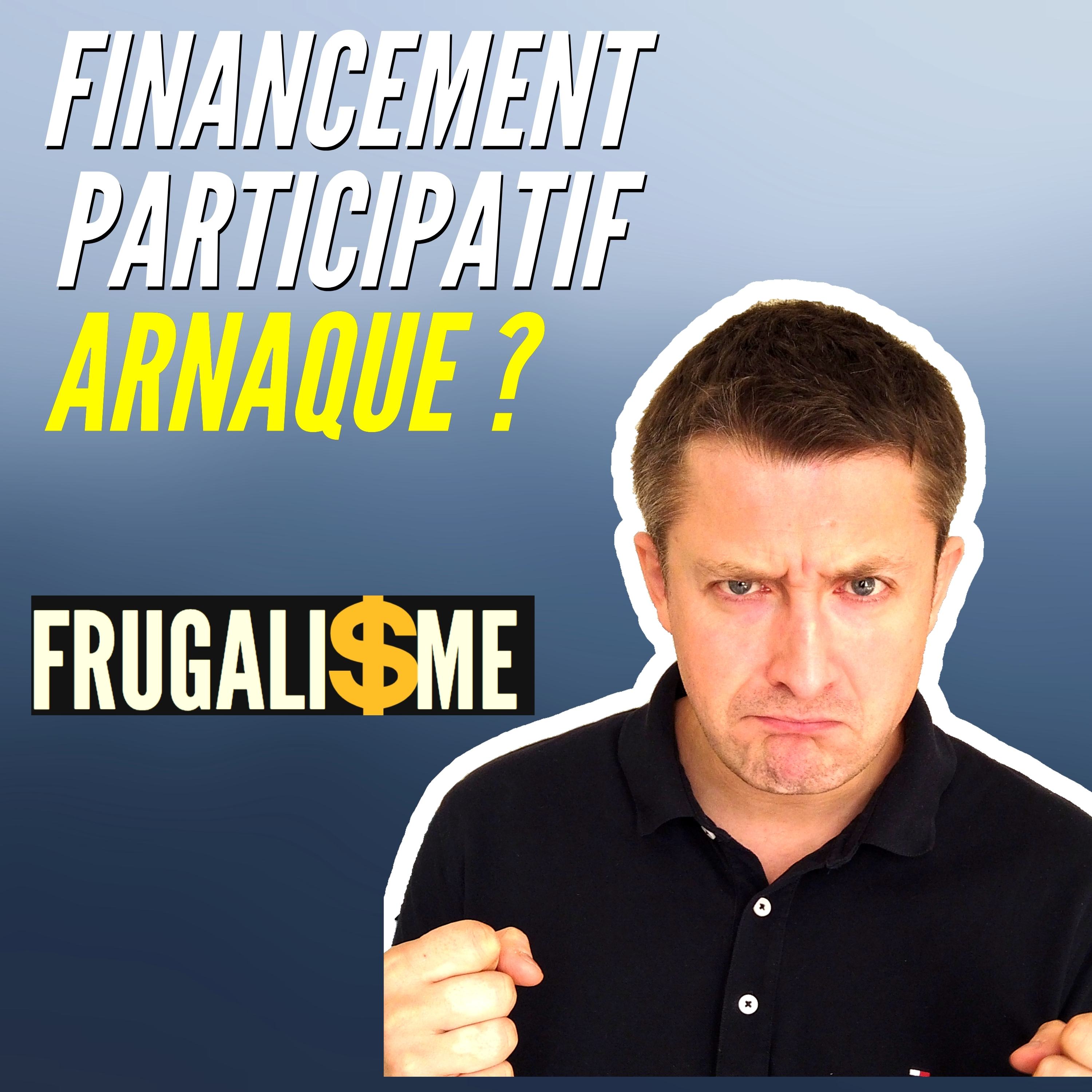 Frugalisme et Liberté Financière