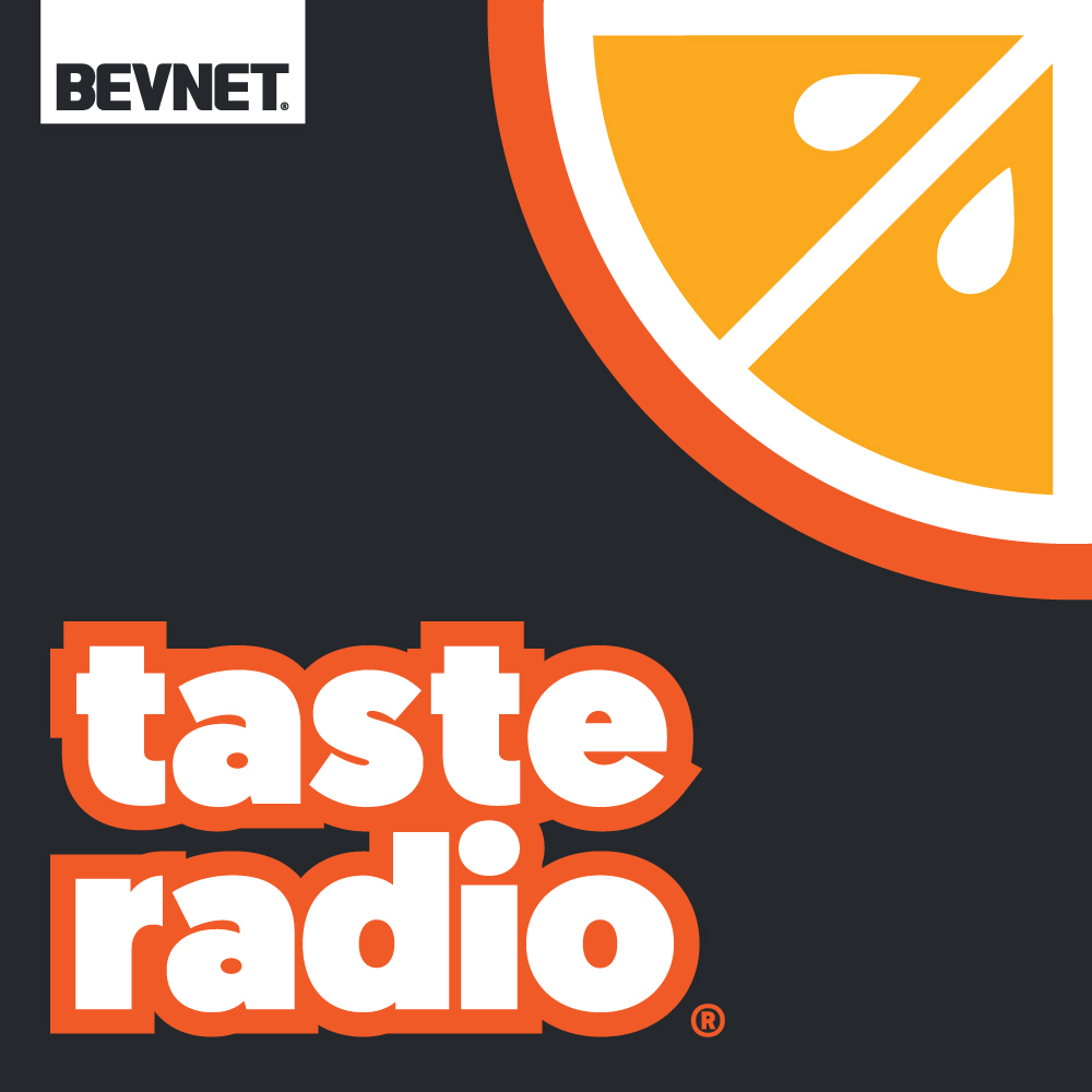 Taste Radio