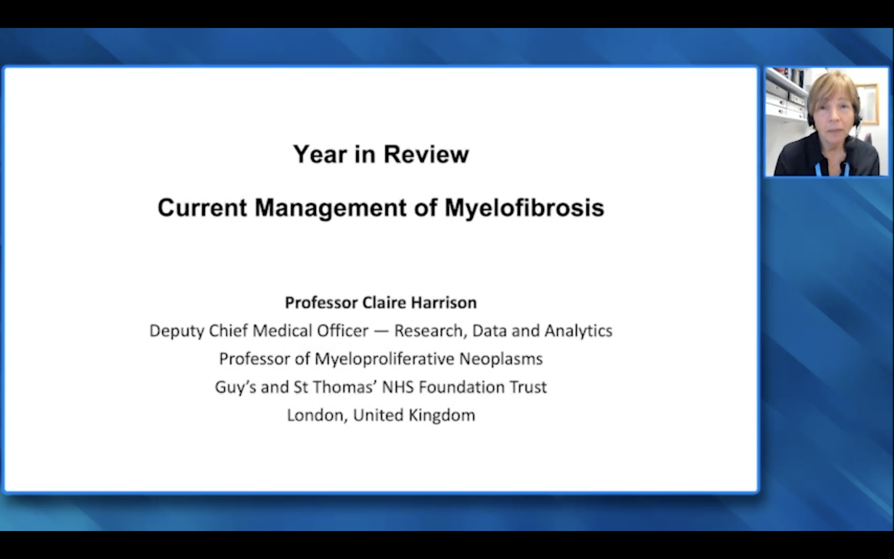 Research To Practice | Oncology Videos
