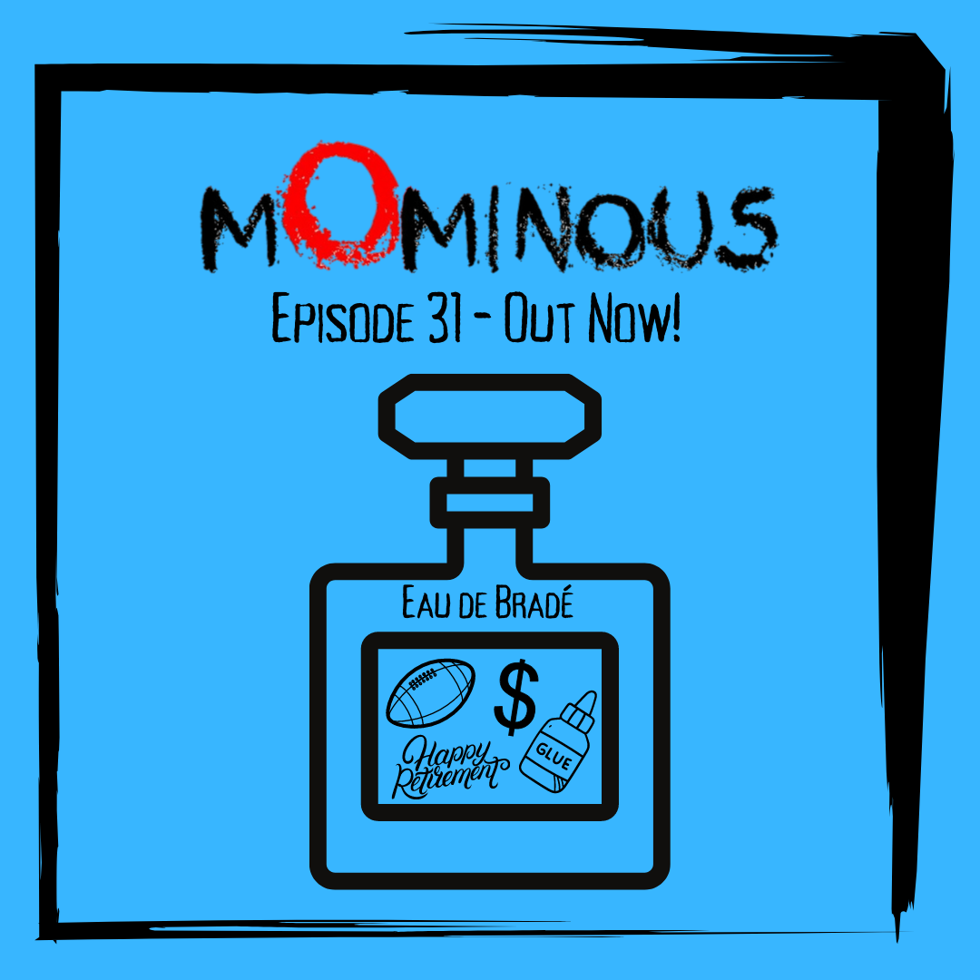 mOminous