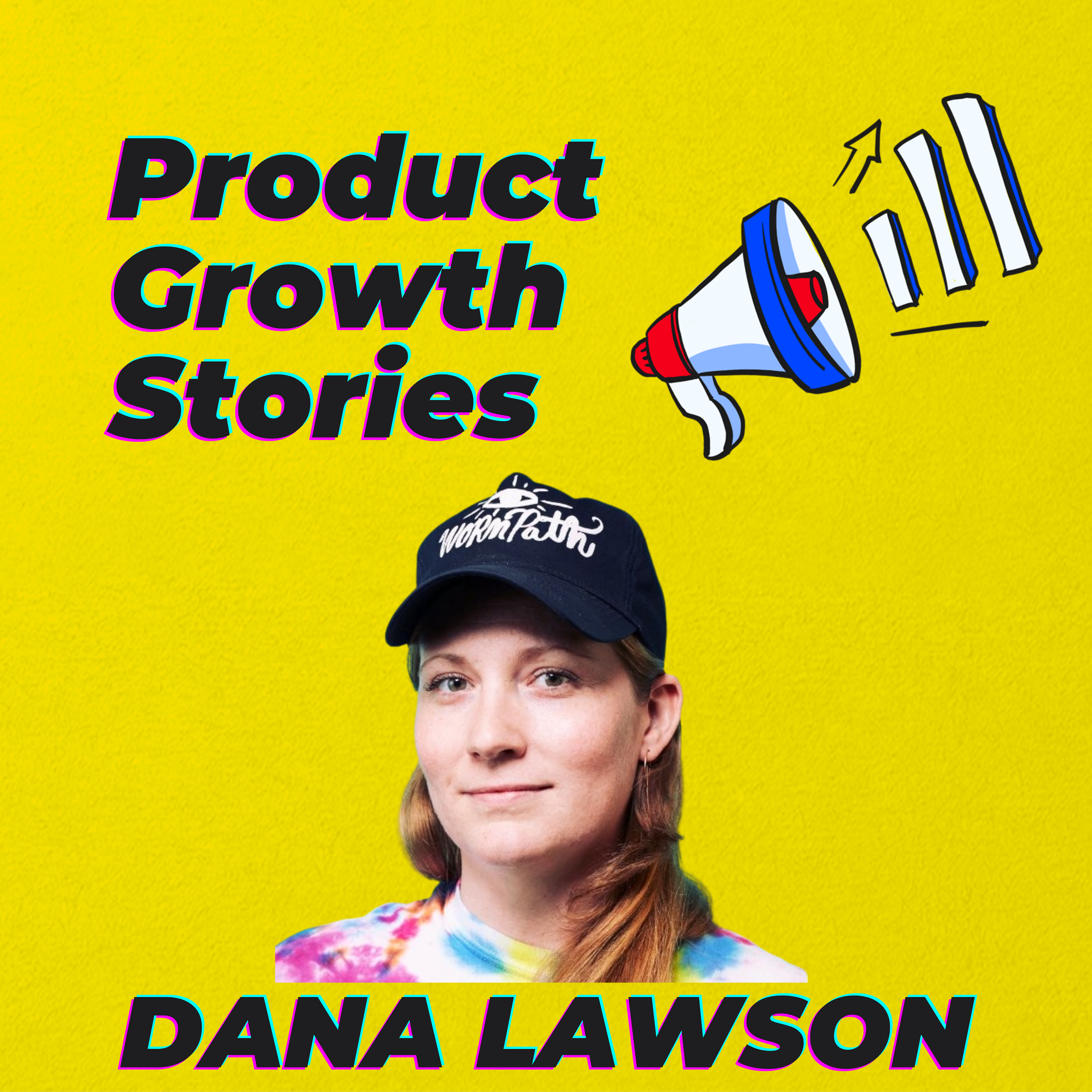 Product Growth Stories