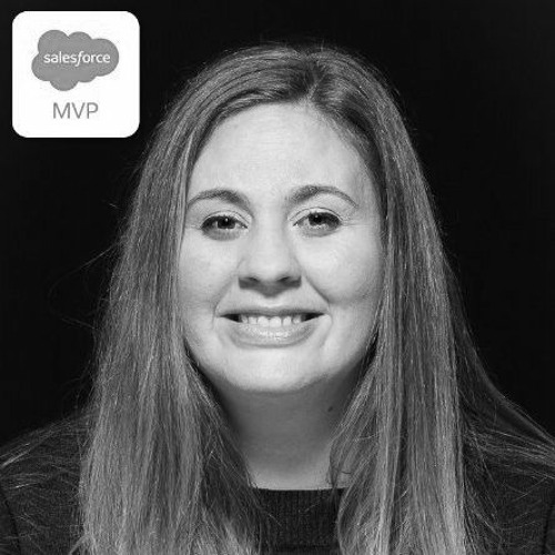 Elements.cloud Podcast