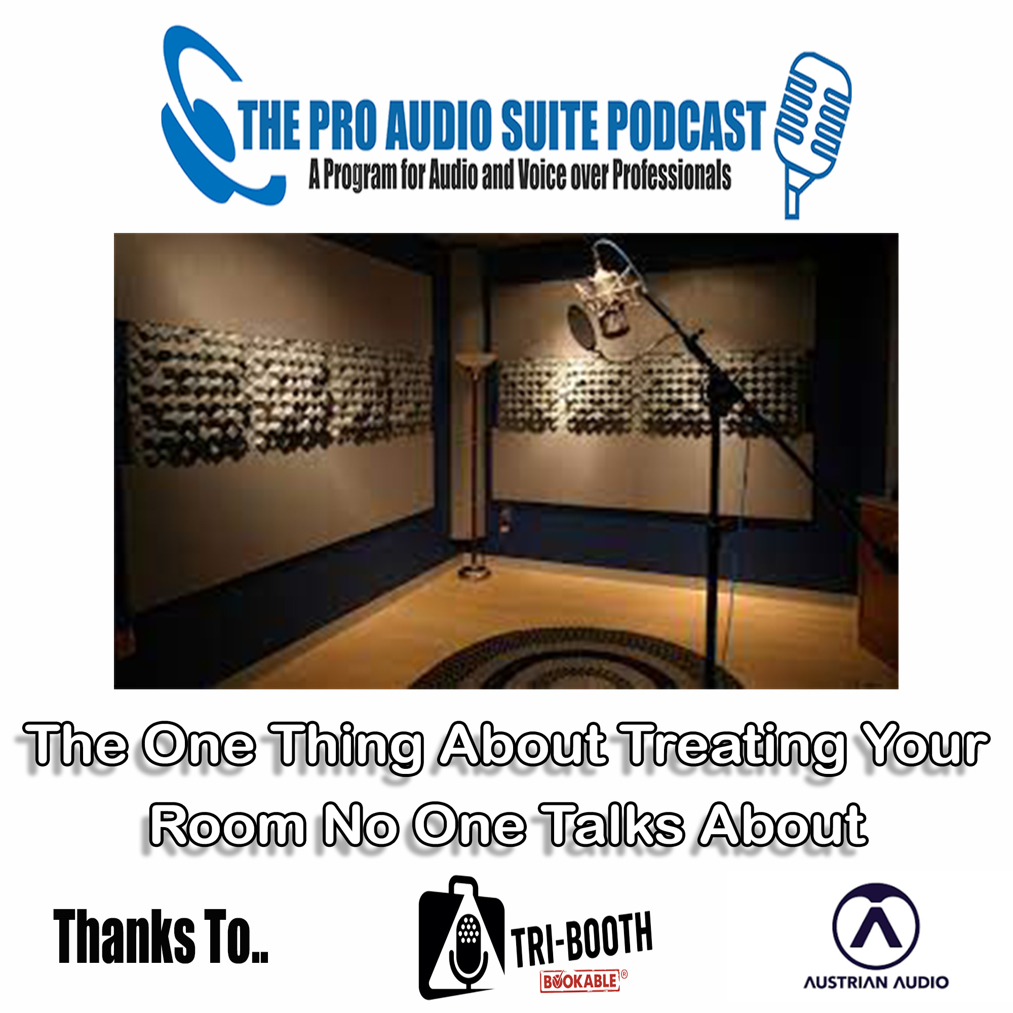 The One Thing No One Talks When About Treating Your Room