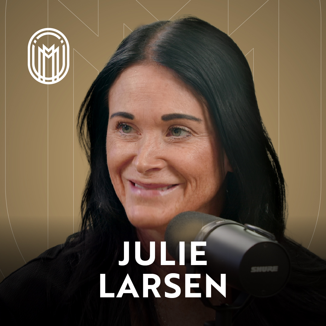 The Money Market Podcast