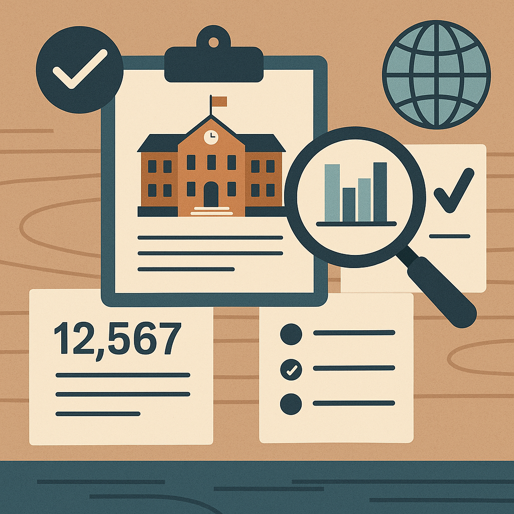 ListEdTech\'s Podcast