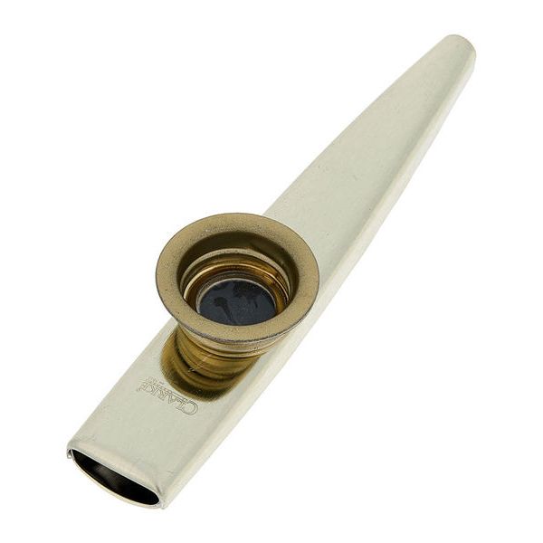 Fill Me In #503: Our memories have become a kazoo.
