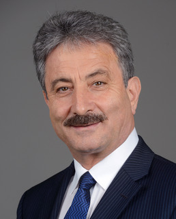 Episode #22: Food sensitivities: Causes, prevention, and solutions Episode #22: Food sensitivities: Causes, prevention, and solutions