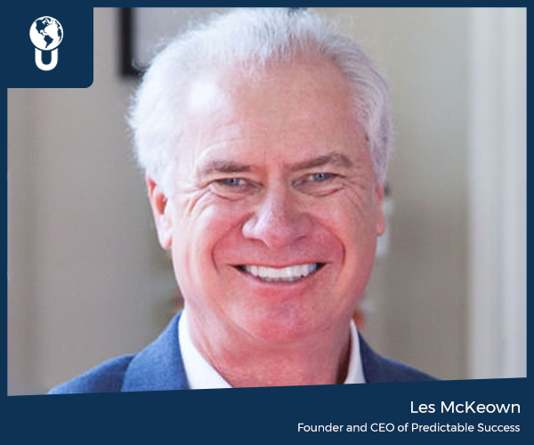The NTM Growth Marketing Podcast