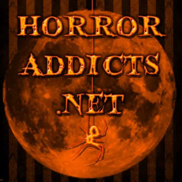 Horror Addicts: Horror Poetry Horror Addicts: Horror Poetry