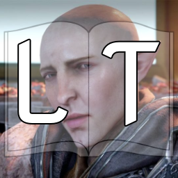 Lore Together