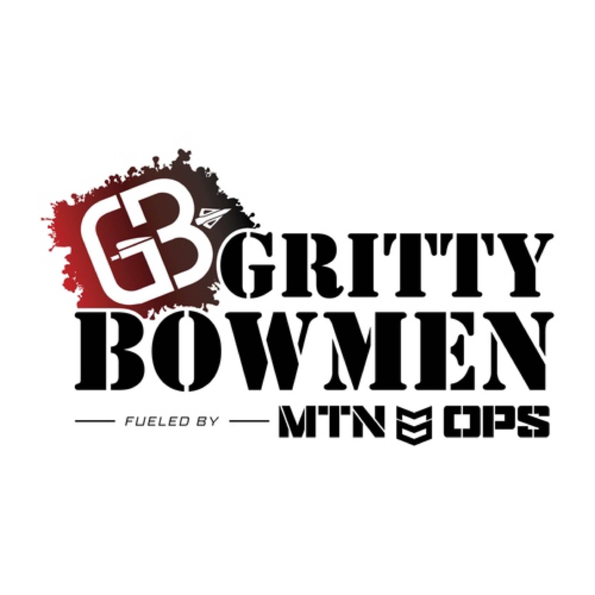 Gritty Podcast