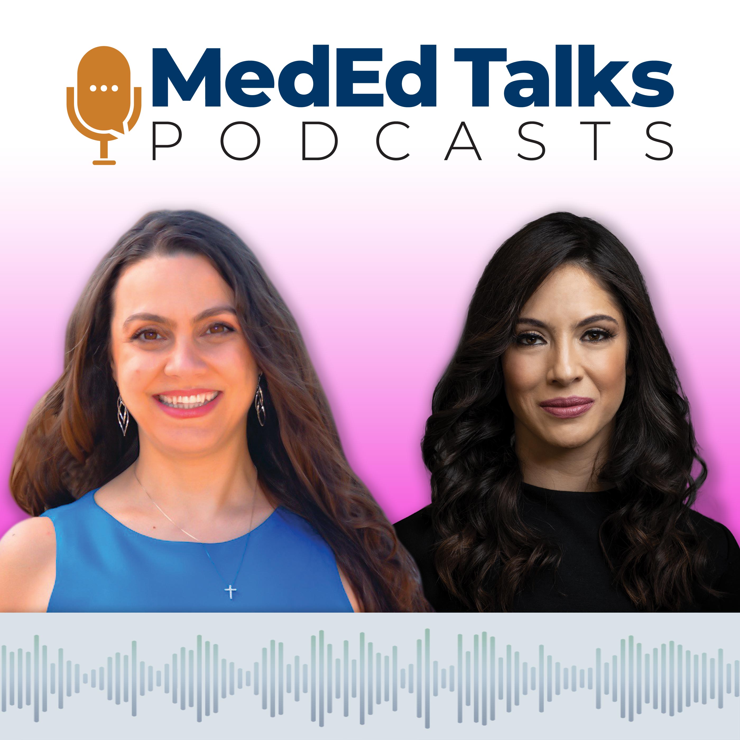 MedEdTalks - Ophthalmology