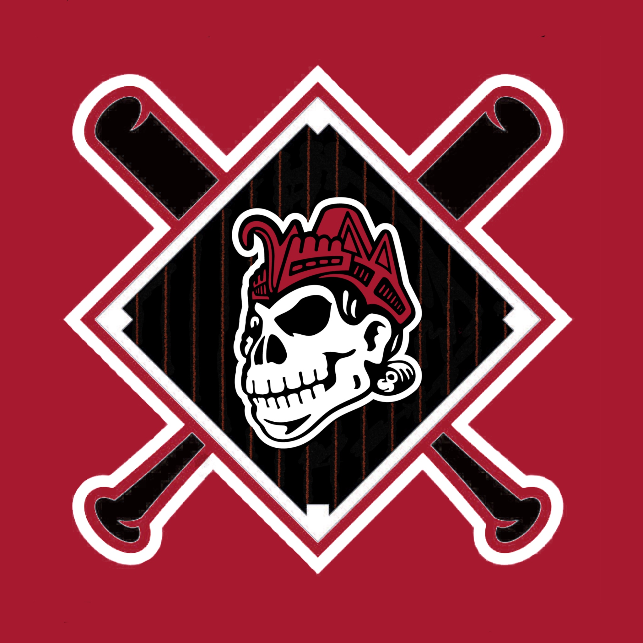 Sons of Montezuma Podcast