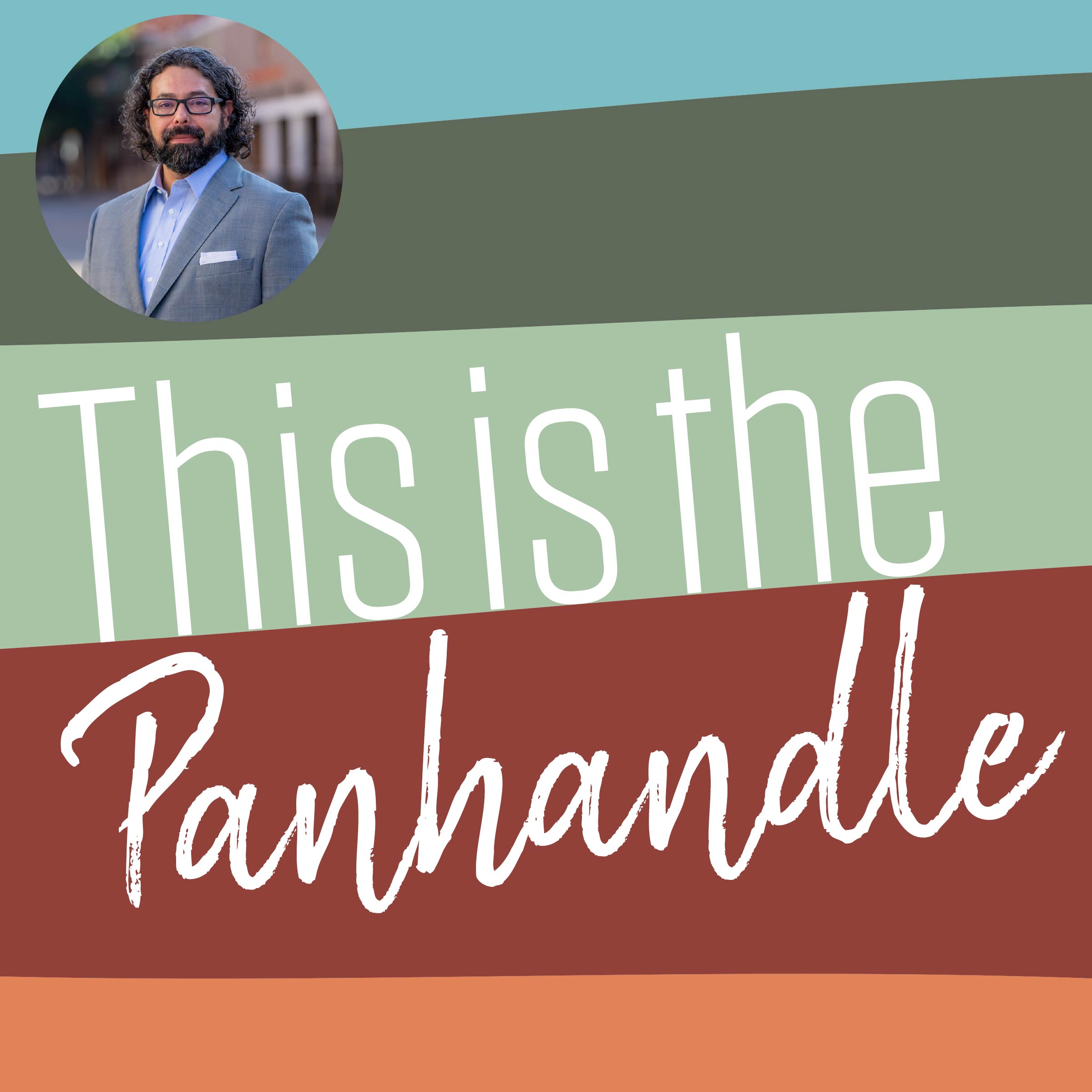 Navigating Career Pathways with Myron Sims