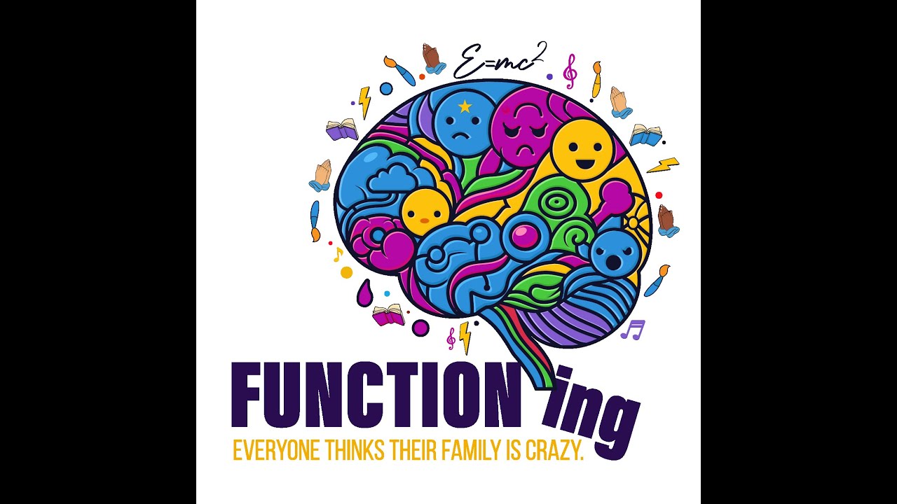 Functioning