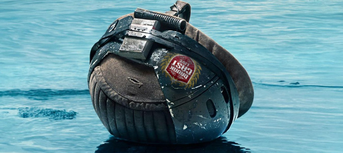 DrunkCast: Live!