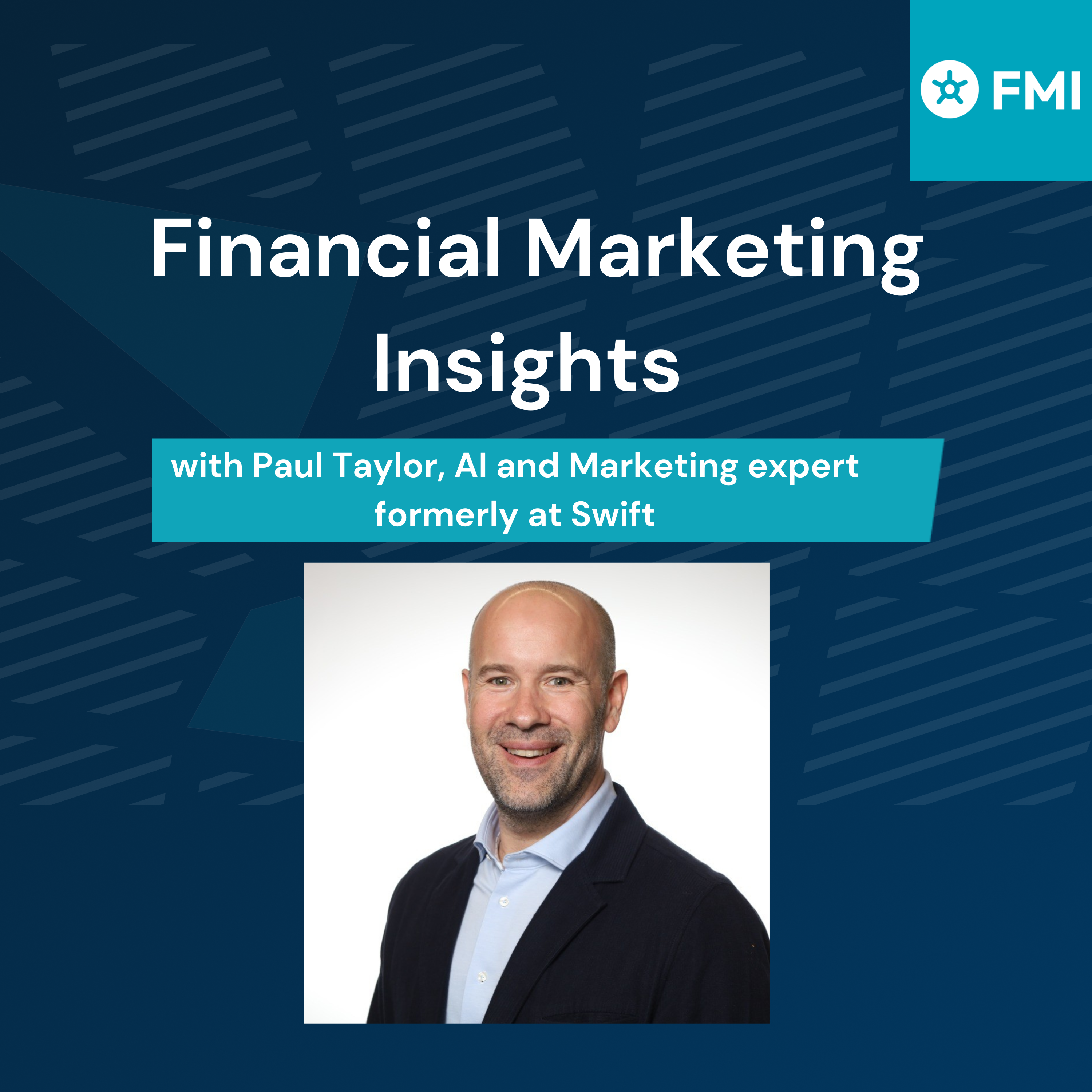 Financial Marketing Insights