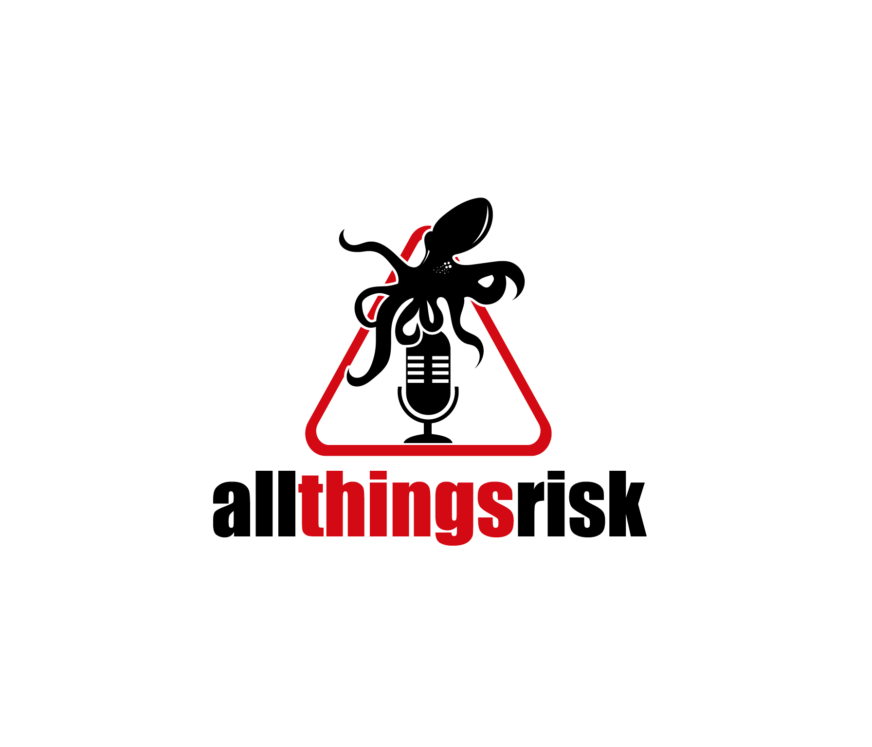 The Decision-Making Studio Podcast