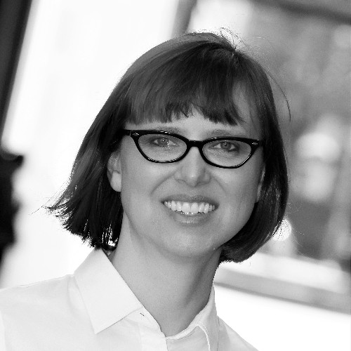 Jen Schradie: Examining 