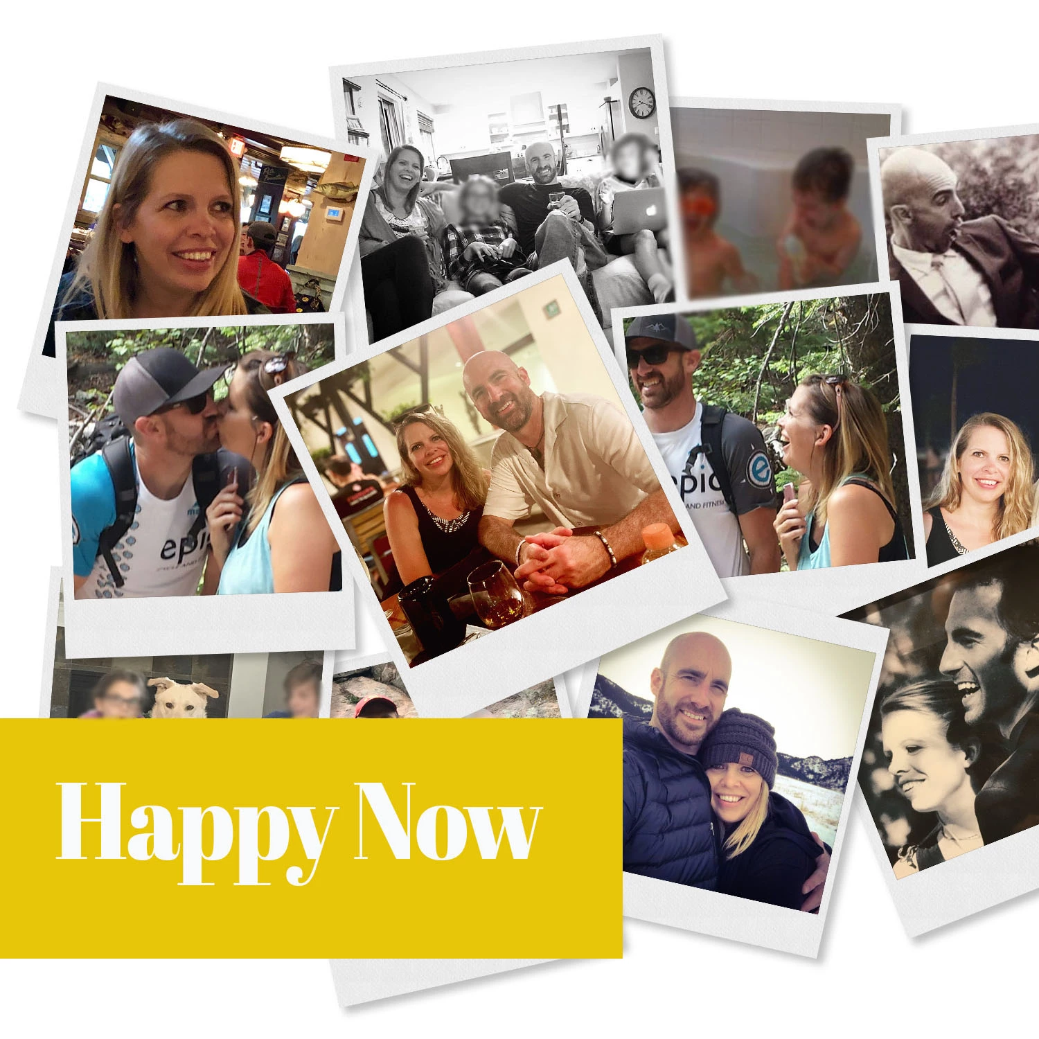 Use Your Words / Chapter 2, Part One Use Your Words / Chapter 2, Part One