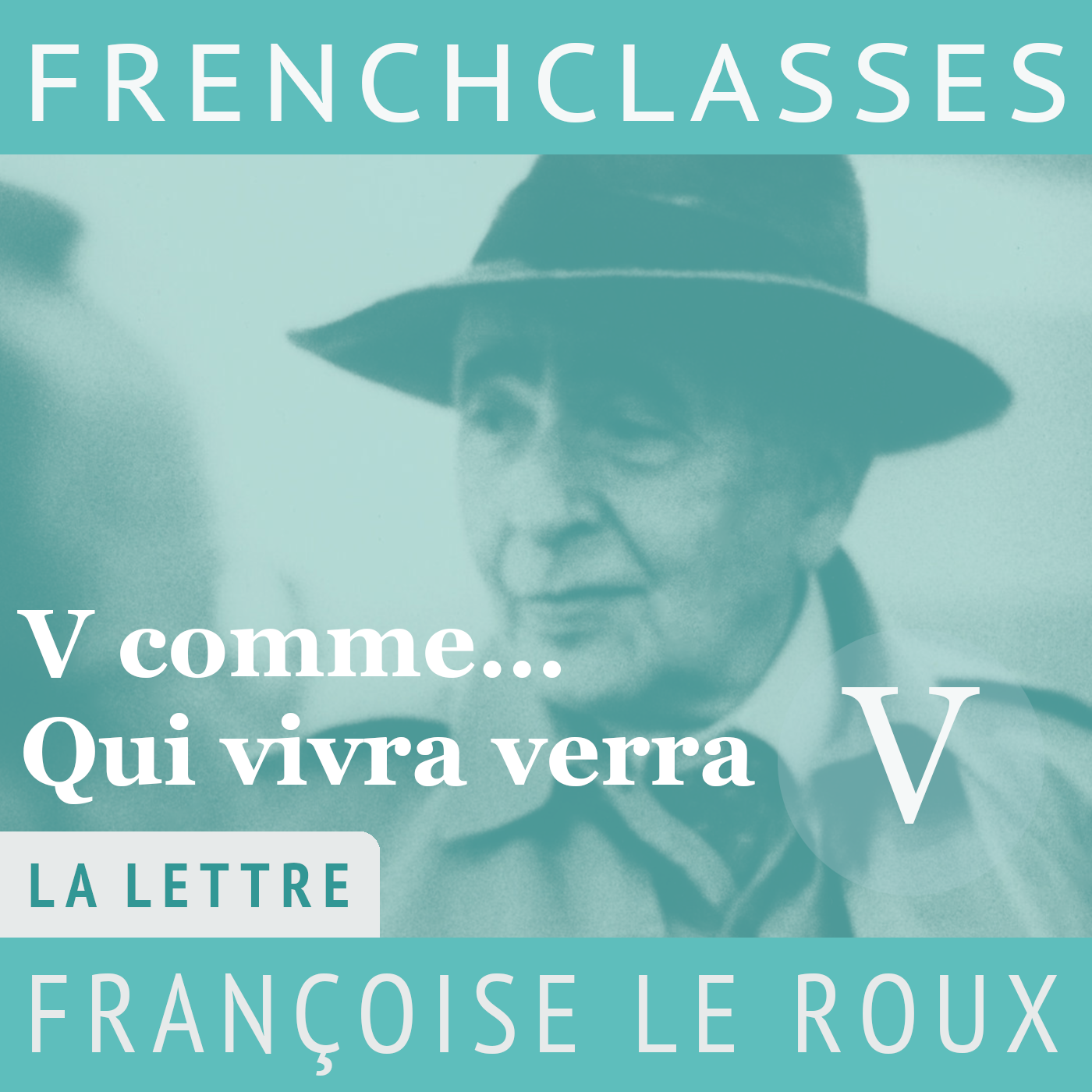 French Classes