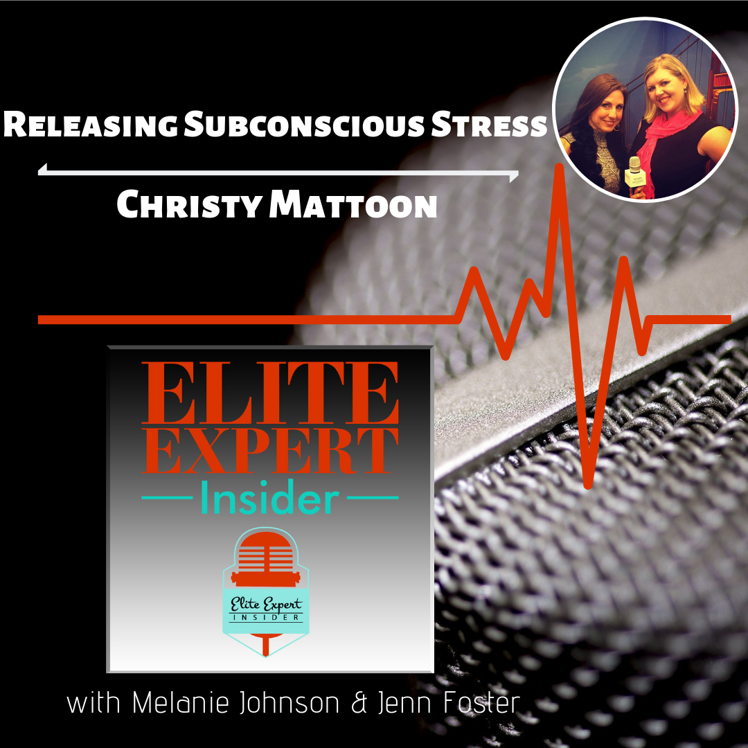 Elite Expert Insider Podcast