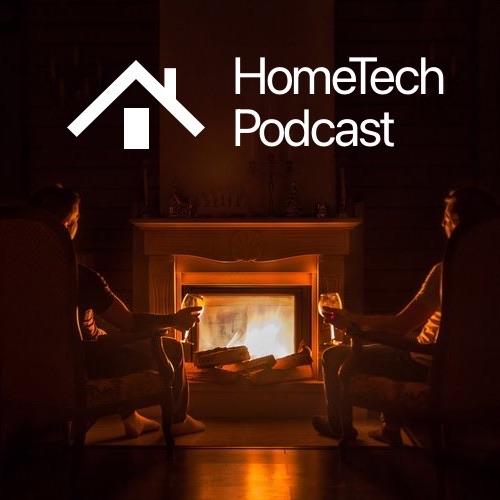 HomeTech.fm