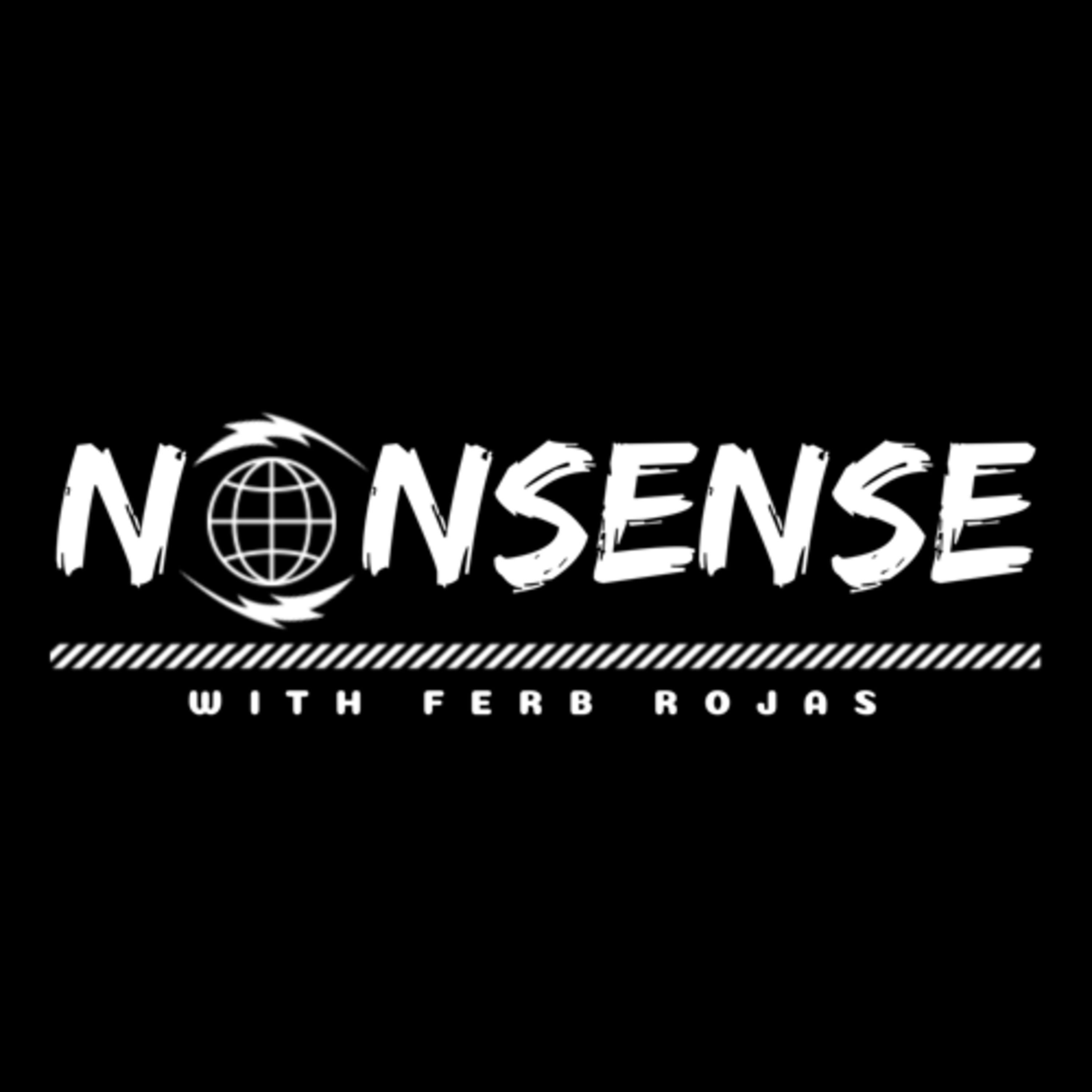Fer Rojas Podcast Channel