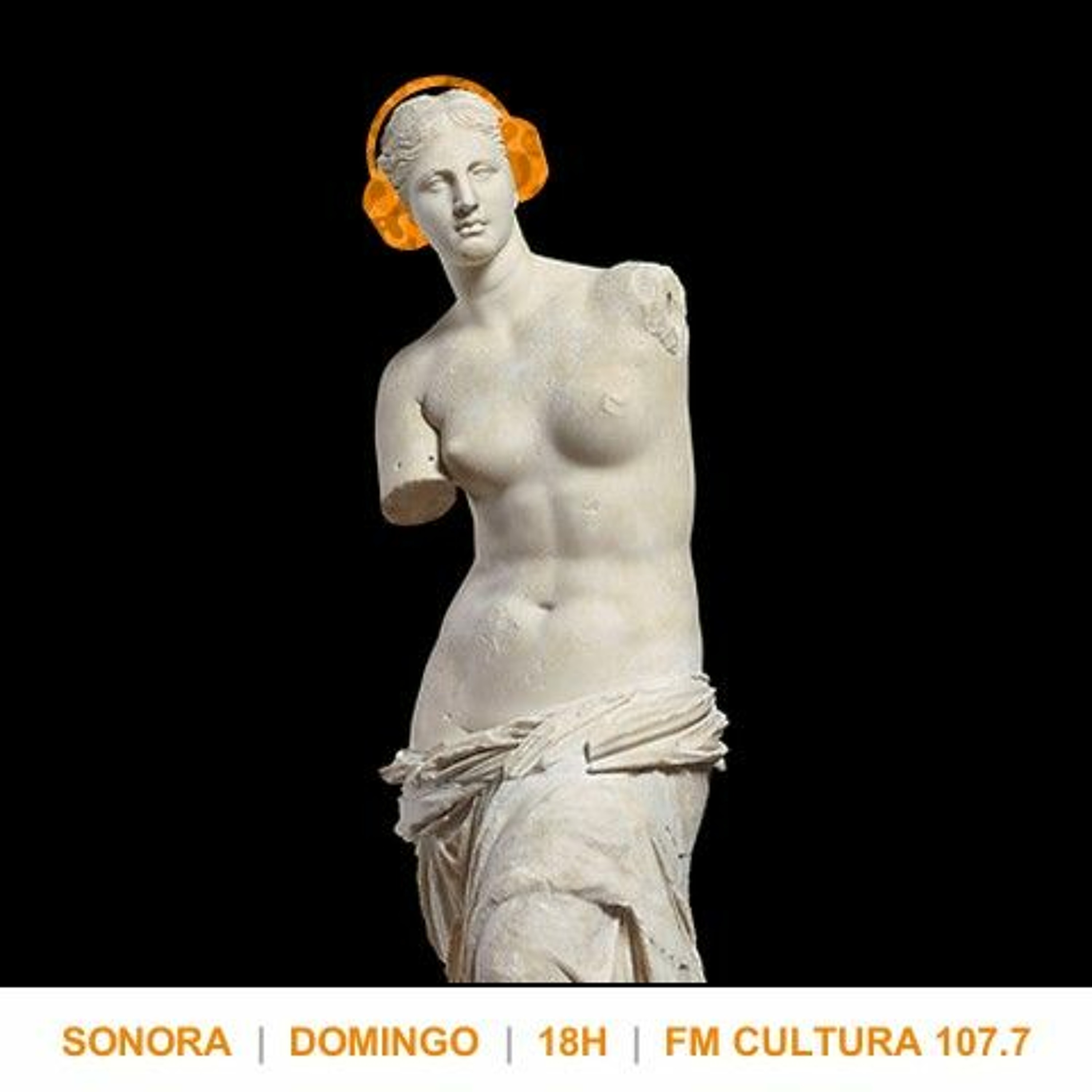Sonorapod