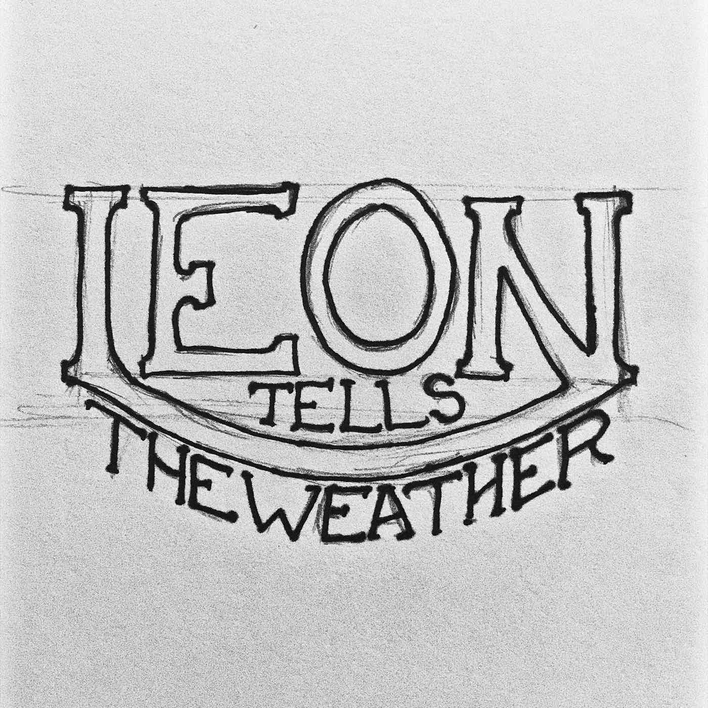 Weather Update