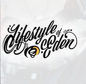 Lifestyle of eden