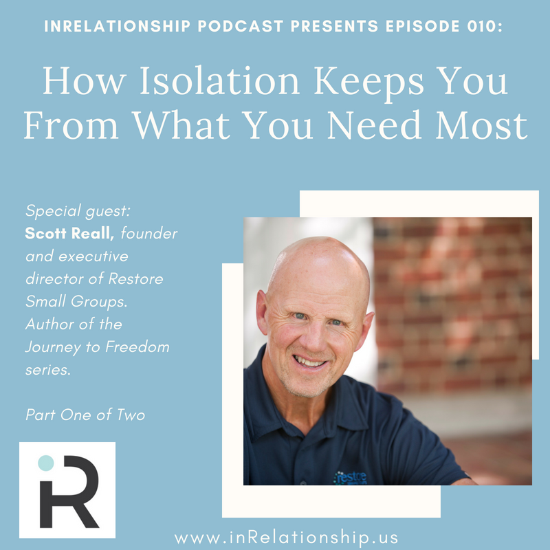 The Christian Therapist Podcast