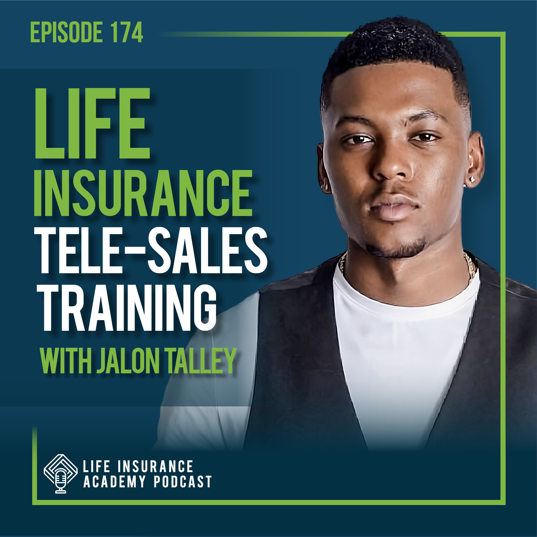 Life Insurance Academy Podcast