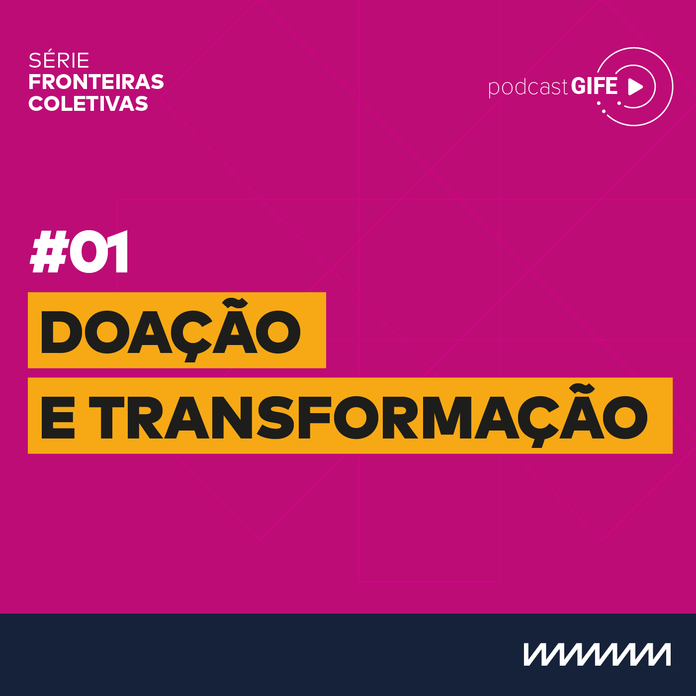 Podcast GIFE