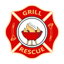 173 - The Man Crock Pot with Special Guest Anthony from Grill Rescue