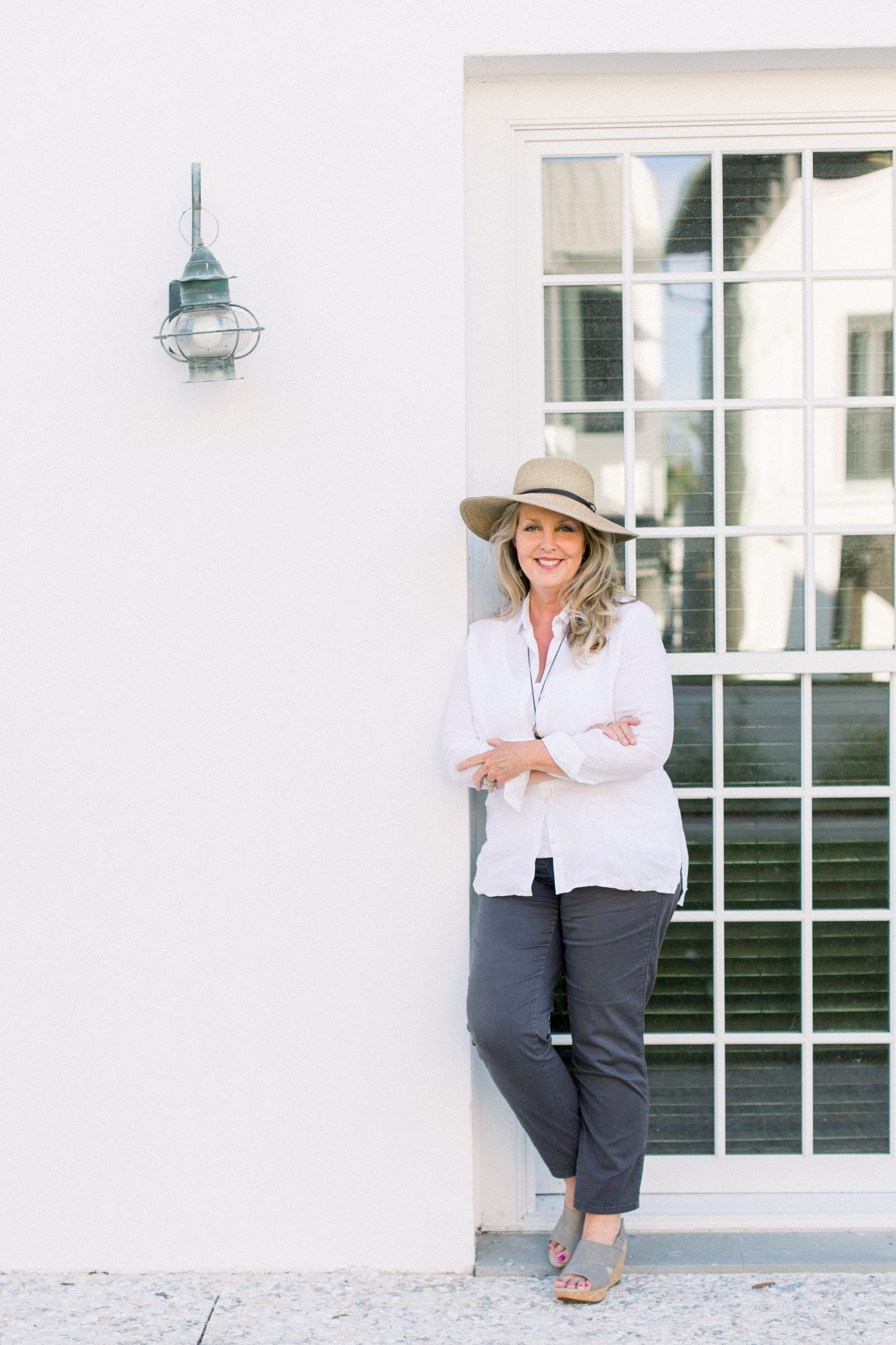 Ep. 97 Emotional Intelligence